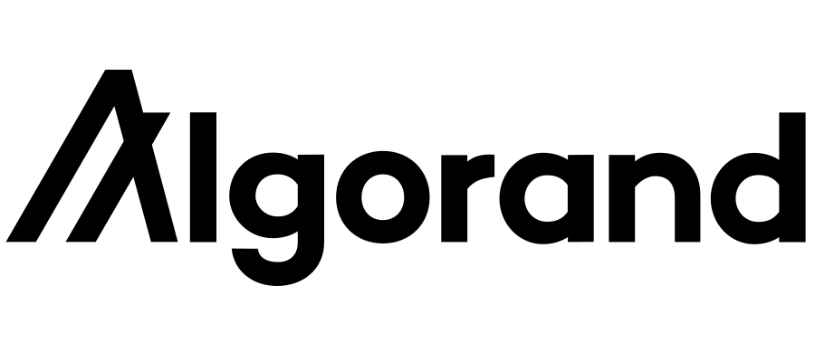 Algorand_Full logo_black_small-400px